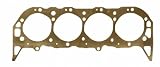 Fel-Pro 8180Sp1 Head Gasket Spacer Shim
