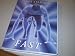 Get Started FAST - Best LLC - 3 Cds wth DVD and Workbok at Amazon Books: 41YiNCkRc8L._SL75_