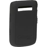 OtterBox Blackberry Bold 9700 Impact Case