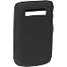 OtterBox Blackberry Bold 9700 Impact Case