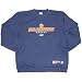 New York Islanders Reebok Reborn Sweatshirt