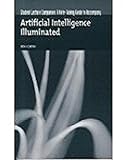 www.payane.ir - Artificial Intelligence Illuminated Edition: Student Lecture Companion