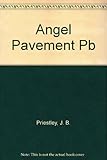 Angel Pavement