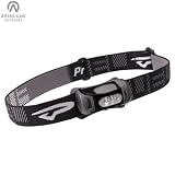 Princeton Tec Fuel Headlamp