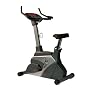 Fitnex B50 Upright Exercise Bike