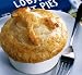 Pemaquid Point Lobster Pot Pies, 4 Pack Pemaquid Point Lobster Pot Pies, 4 Pack