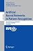 Book Artificial Neural Networks in Pattern Recognition: Third IAPR TC3 Workshop, ANNPR 2008 Paris, France, July 2-4, 2008, Proceedings (Lecture Notes in Co