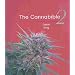 Cannabible 2     **ISBN: 9781580085168**