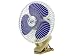 ��ư������������DC12V����15cm��������284