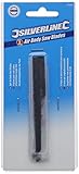 Pack Of 5 Saw Blades