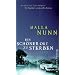 Ein sch�ner Ort zu sterben: Roman
