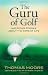 cover image for 9781401925666