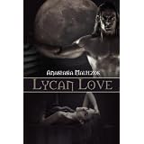 Lycan Love