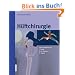H�ftchirurgie