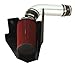 Spectre Performance 9903 Air Intake Kit