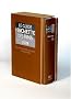 Le Guide Hachette des Vins : Coffret