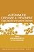 Books : Autoimmune Diseases and Treatment: Organ-Specific and Systemic Disorders (Annals of the New York Academy of Sciences)