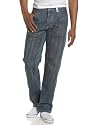 Sean John Men's Star Jean