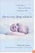 The No-Cry Sleep Solution: Gentle Ways to Help Your Baby Sleep Through the Night