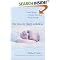 The No-Cry Sleep Solution