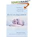 The No-Cry Sleep Solution: Gentle Ways to Help Your Baby Sleep Through the Night