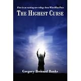 The Highest Curse - Part I