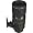 Nikon AF-S Nikkor 70-200mm f/2.8G ED VR II Lens