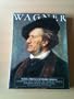 Wagner