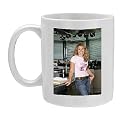 Photo Mug of Tanya Ramsey from MirrorPrintStore