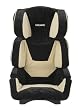 Recaro VIVO Booster Car Seat in Black/Beige