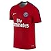 Nike Paris Saint Germain Pre-Match Mens Jersey [UNIVERSITY RED]