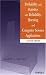 Probability and Statistics with Reliability, Queueing, and Computer Science Applications, 2nd Edition