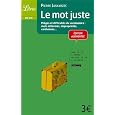 D�tails sur le produit