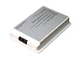 V7 PowerBook Battery (APL-G4A15V7)