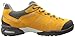 Lowa Women's Palma Hiking Shoe