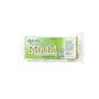 Eden Sprouted Brown Rice Mochi, 10.5-Ounce Packages (Pack of 2)