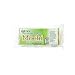 Eden Sprouted Brown Rice Mochi, 10.5-Ounce Packages (Pack of 2)