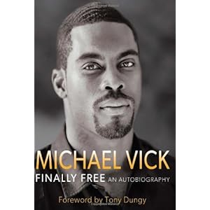 free michael vick