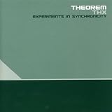 Experiments In Synchronicity