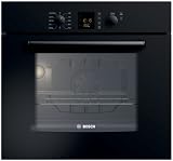 Bosch 300 Series HBL3460UC 30