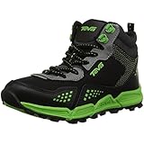 Teva Escapade Mid Boys Hiker (Little Kid/Big Kid)