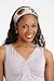 Atlanta Thrashers Women's FanBand Headband