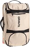 GRAVIS JETWAY 269035, Sac &agrave; main mixte adulte