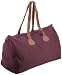 O'Neill Juniors Weekend Bag, Multi, One Size
