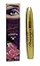 GrandeNaturals Grandelash Mascara, 0.41 Ounce