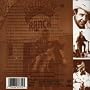 The Essential Hank Snow The Essential Hank Snow
