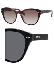 Fossil MACIE sunglasses by Fossil