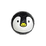 SFIDA(���ե�����) Football Zoo BSF-zoo04 �ڥ󥮥� 1���