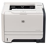 HEWCE457A - HPLaserJet Printer,35 PPM,150 Sht,14-2/5x14-1/2x10-3/5,GY
