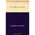 Detalles del producto